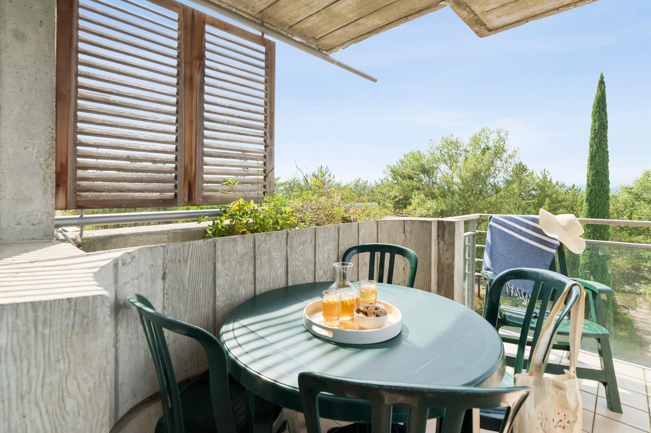 Sowell Hotels Ardeche Grospierres Exterior foto
