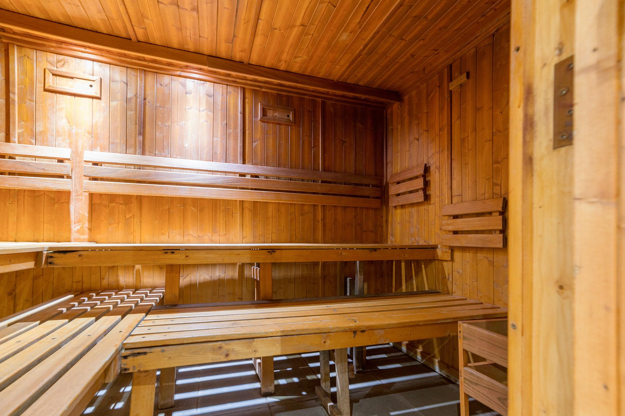 Sowell Hotels Ardeche Grospierres Exterior foto